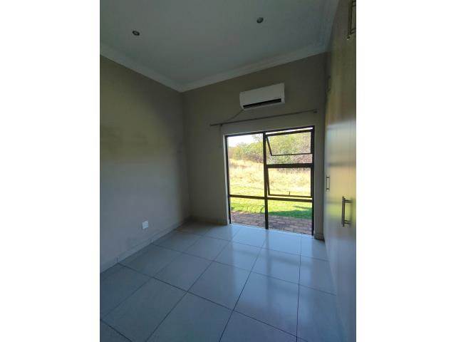 To Let 3 Bedroom Property for Rent in Leloko North West